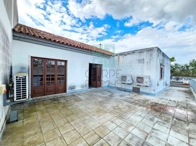 Negócio para Venda em Ereira e Lapa Foto 48