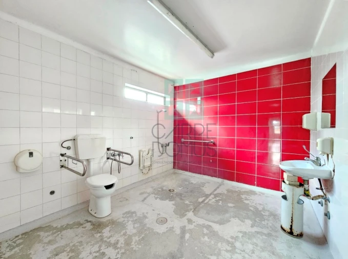 Negócio para Venda em Ereira e Lapa Foto 50
