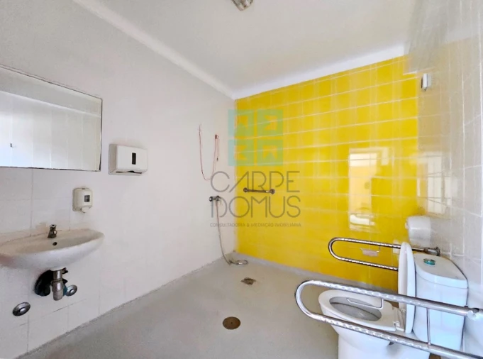 Negócio para Venda em Ereira e Lapa Foto 53
