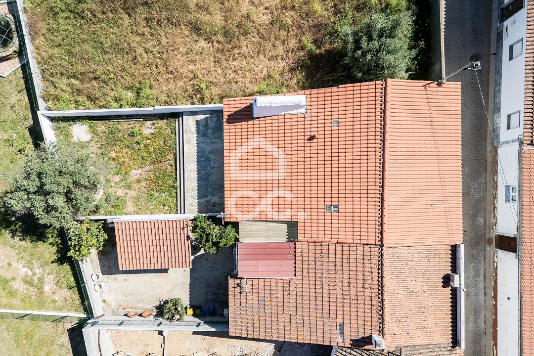 Moradia T3 para Venda em Portel Foto 36