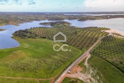 Moradia T3 para Venda em Portel