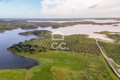 Moradia T3 para Venda em Portel