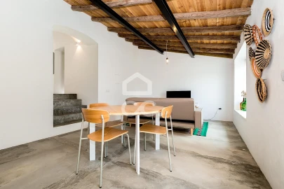 Moradia T3 para Venda em Portel