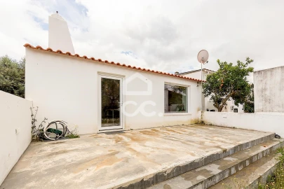 Moradia T3 para Venda em Portel