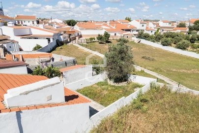 Moradia T3 para Venda em Portel
