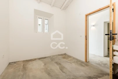 Moradia T3 para Venda em Portel