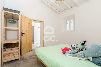 Moradia T3 para Venda em Portel