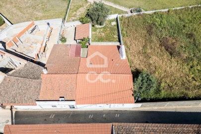 Moradia T3 para Venda em Portel