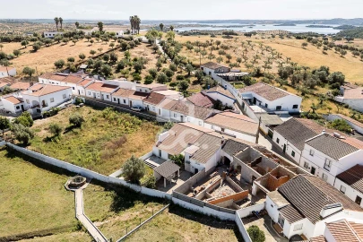 Moradia T3 para Venda em Portel