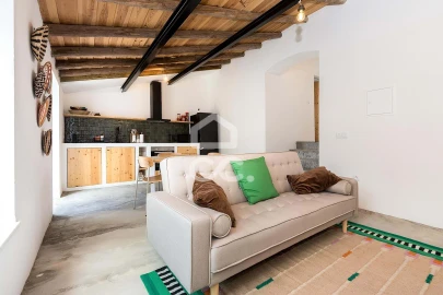 Moradia T3 para Venda em Portel