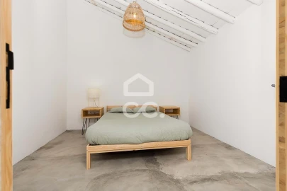 Moradia T3 para Venda em Portel