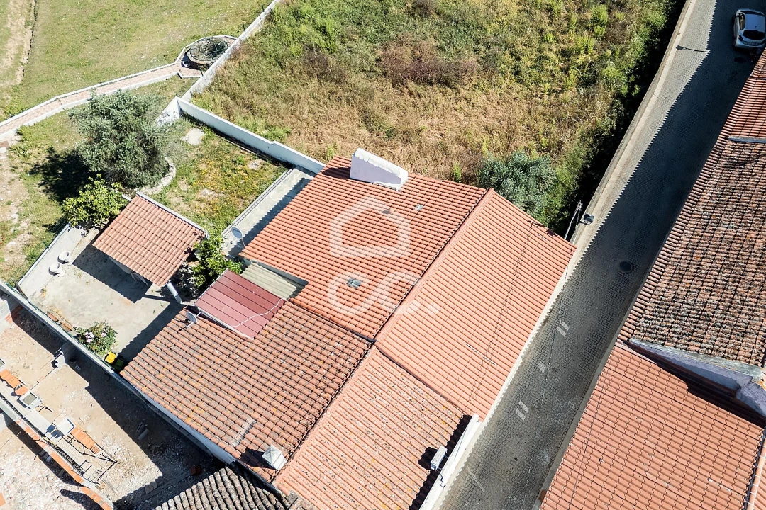 Moradia T3 para Venda em Portel Foto 37
