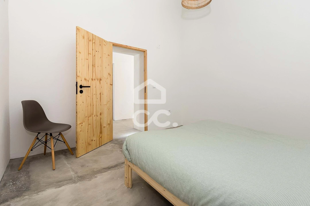 Moradia T3 para Venda em Portel Foto 9