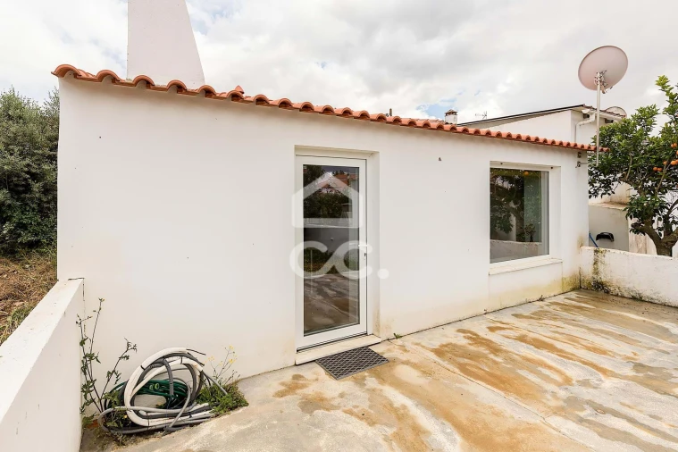 Moradia T3 para Venda em Portel Foto 22