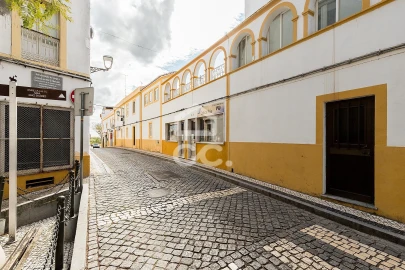 Negócio para Venda em Assunção, Ajuda, Salvador e Santo Ildefonso