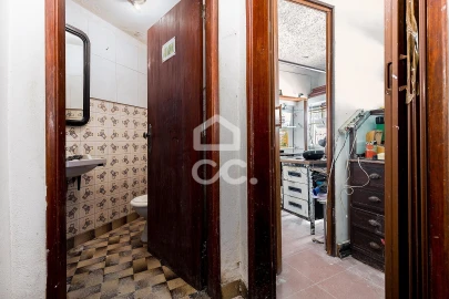 Negócio para Venda em Assunção, Ajuda, Salvador e Santo Ildefonso