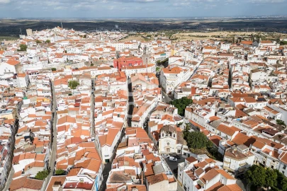 Negócio para Venda em Assunção, Ajuda, Salvador e Santo Ildefonso
