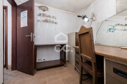 Negócio para Venda em Assunção, Ajuda, Salvador e Santo Ildefonso