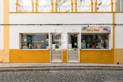 Negócio para Venda em Assunção, Ajuda, Salvador e Santo Ildefonso