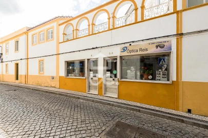 Negócio para Venda em Assunção, Ajuda, Salvador e Santo Ildefonso