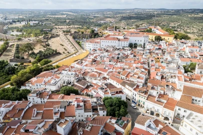 Negócio para Venda em Assunção, Ajuda, Salvador e Santo Ildefonso