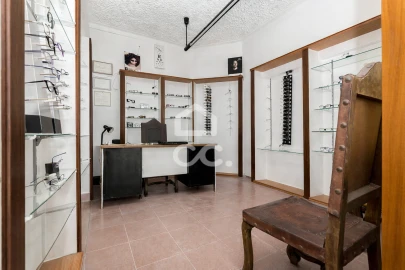 Negócio para Venda em Assunção, Ajuda, Salvador e Santo Ildefonso