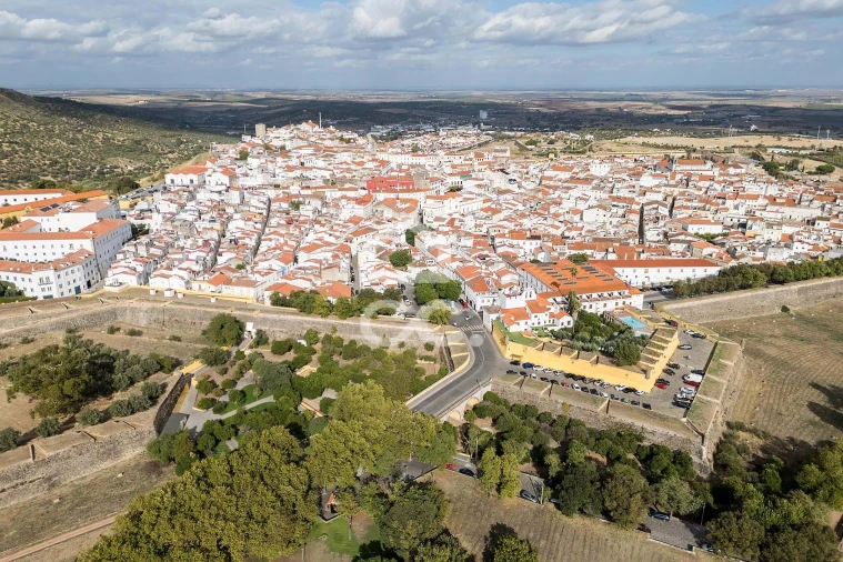 Negócio para Venda em Assunção, Ajuda, Salvador e Santo Ildefonso Foto 30