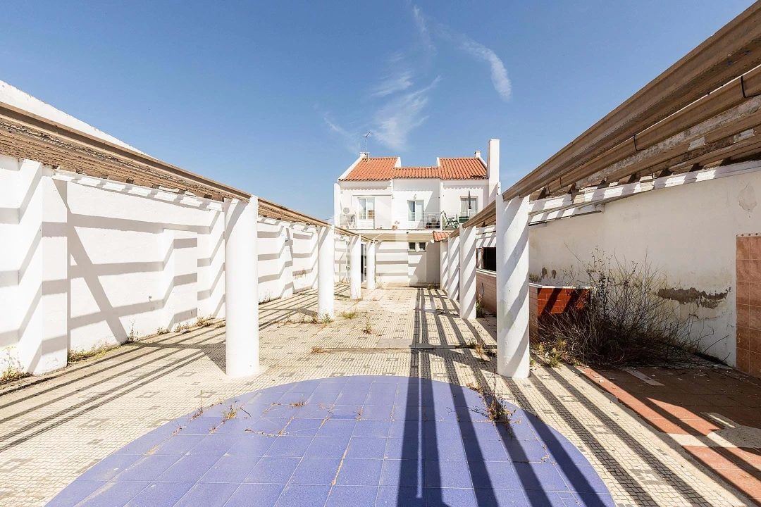 Negócio para Venda em Malagueira e Horta das Figueiras Foto 13
