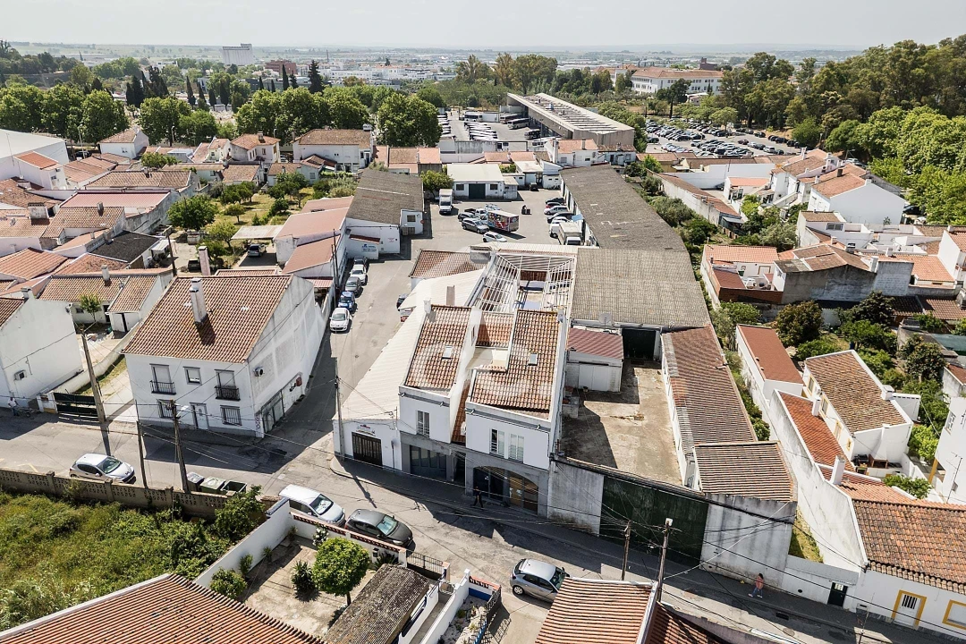 Negócio para Venda em Malagueira e Horta das Figueiras Foto 24