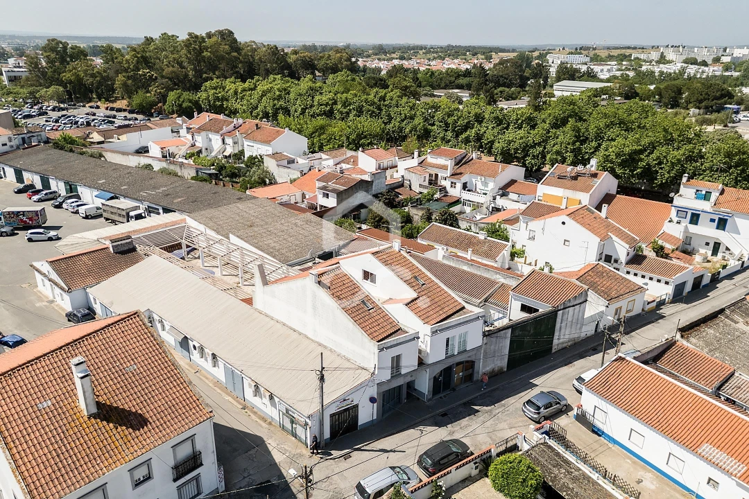 Negócio para Venda em Malagueira e Horta das Figueiras Foto 28