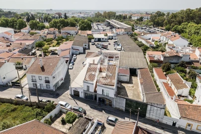 Negócio para Venda em Malagueira e Horta das Figueiras