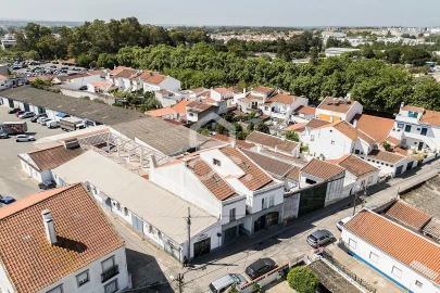 Negócio para Venda em Malagueira e Horta das Figueiras