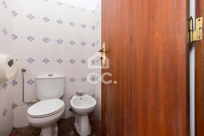 Negócio para Venda em Malagueira e Horta das Figueiras