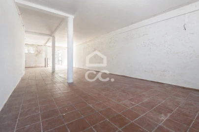 Negócio para Venda em Malagueira e Horta das Figueiras