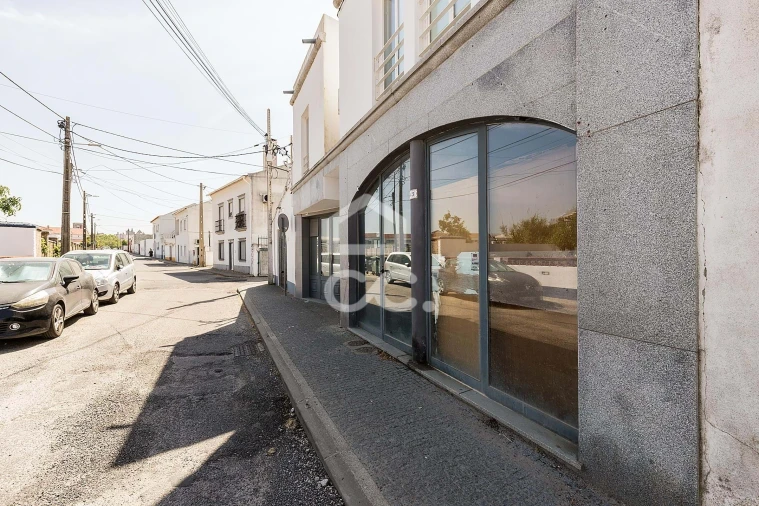 Negócio para Venda em Malagueira e Horta das Figueiras Foto 19