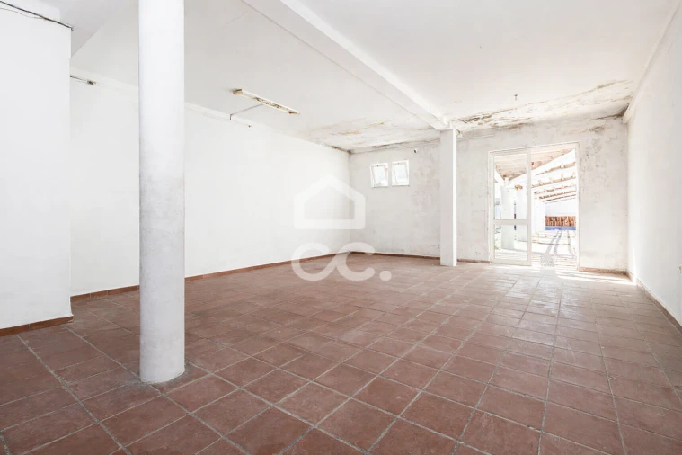 Negócio para Venda em Malagueira e Horta das Figueiras Foto 4