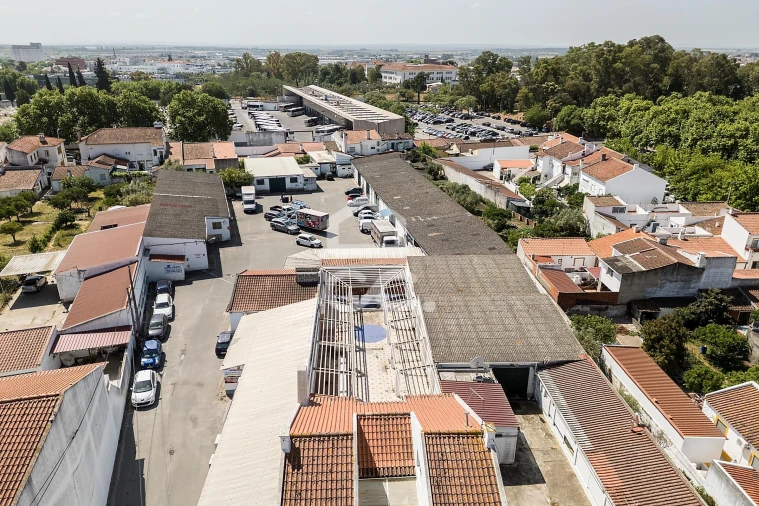 Negócio para Venda em Malagueira e Horta das Figueiras Foto 27