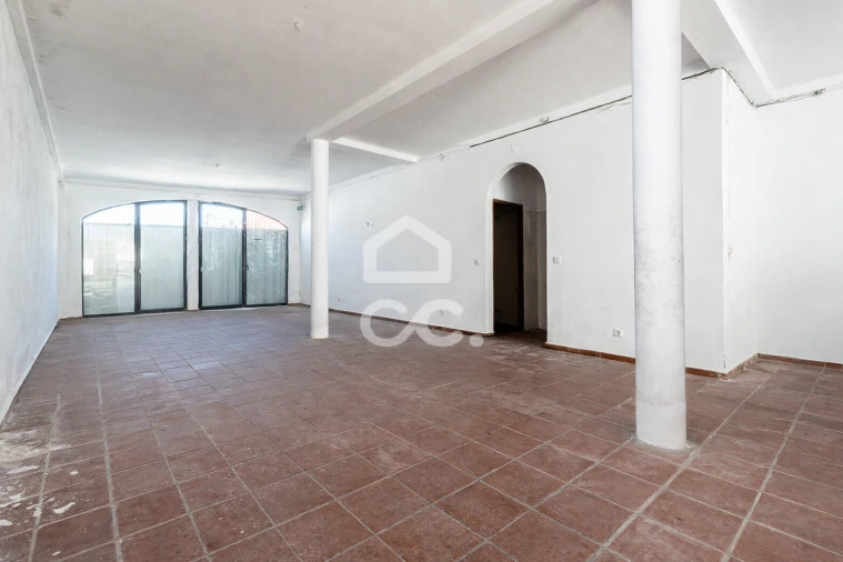 Negócio para Venda em Malagueira e Horta das Figueiras Foto 3