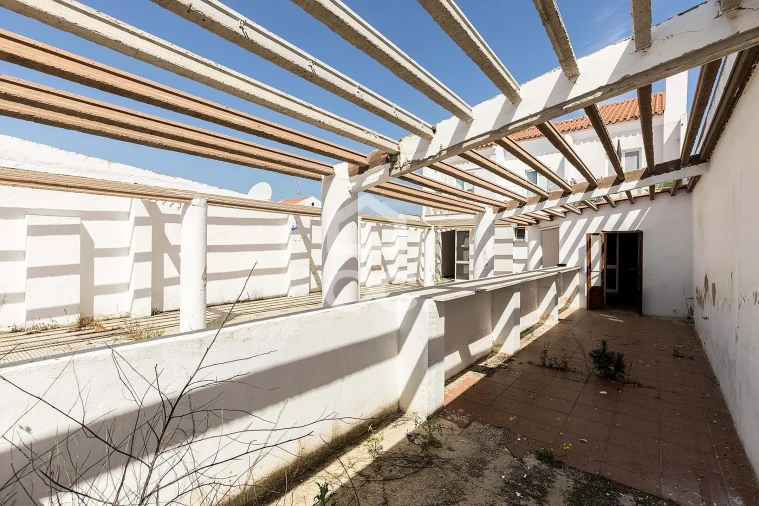 Negócio para Venda em Malagueira e Horta das Figueiras Foto 18