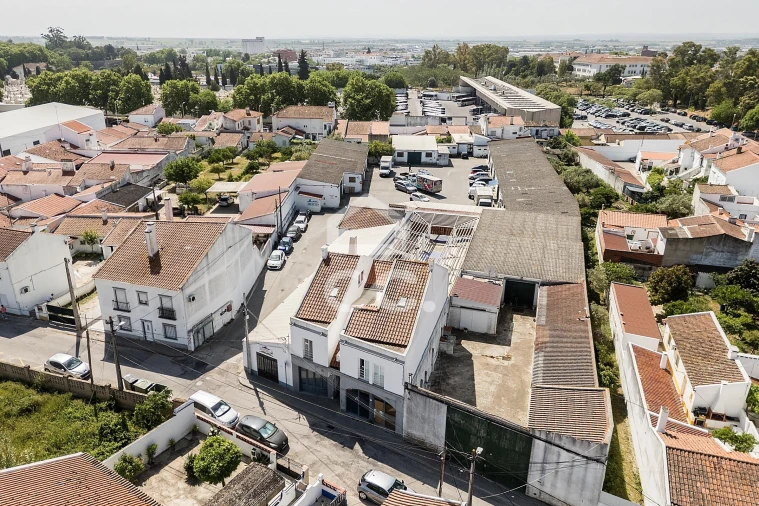 Negócio para Venda em Malagueira e Horta das Figueiras Foto 26