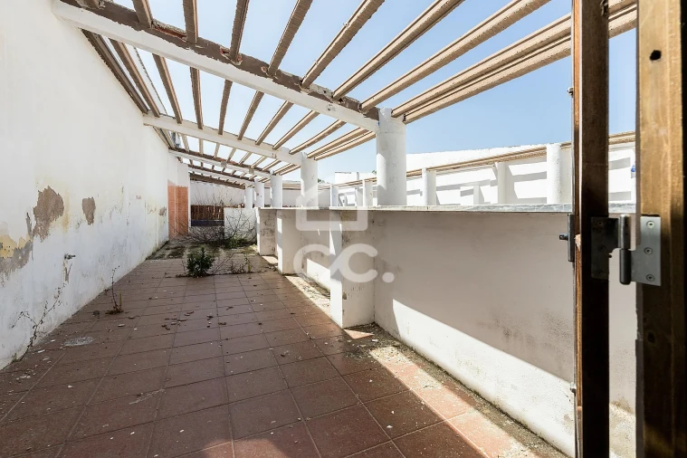 Negócio para Venda em Malagueira e Horta das Figueiras Foto 21