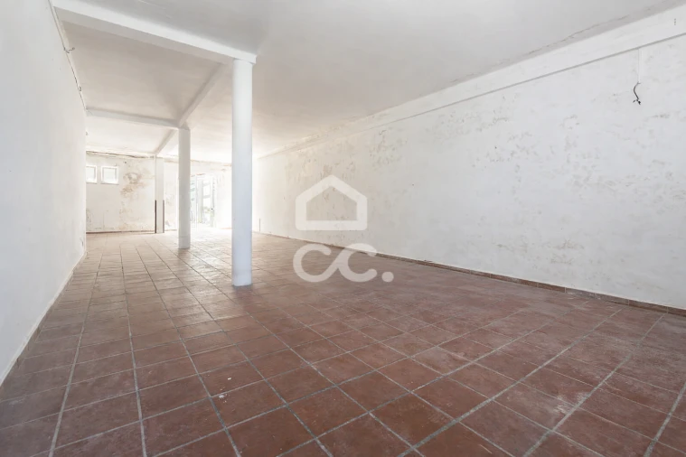 Negócio para Venda em Malagueira e Horta das Figueiras Foto 5