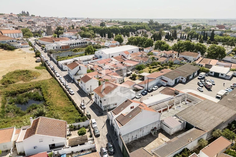 Negócio para Venda em Malagueira e Horta das Figueiras Foto 25