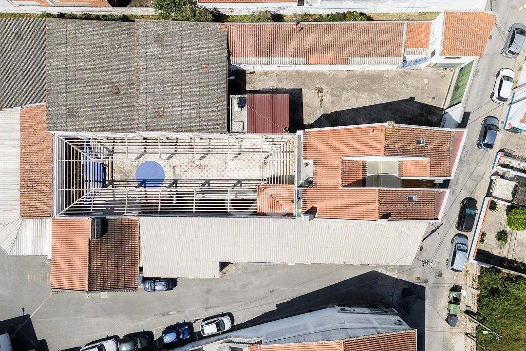 Negócio para Venda em Malagueira e Horta das Figueiras Foto 23