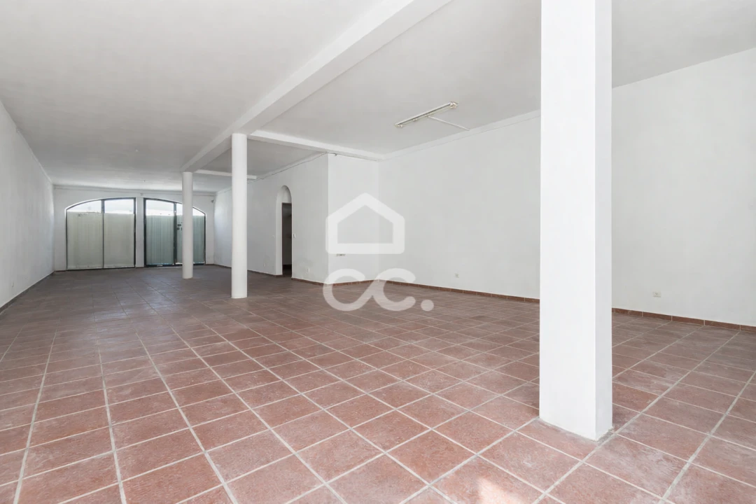 Negócio para Venda em Malagueira e Horta das Figueiras Foto 6