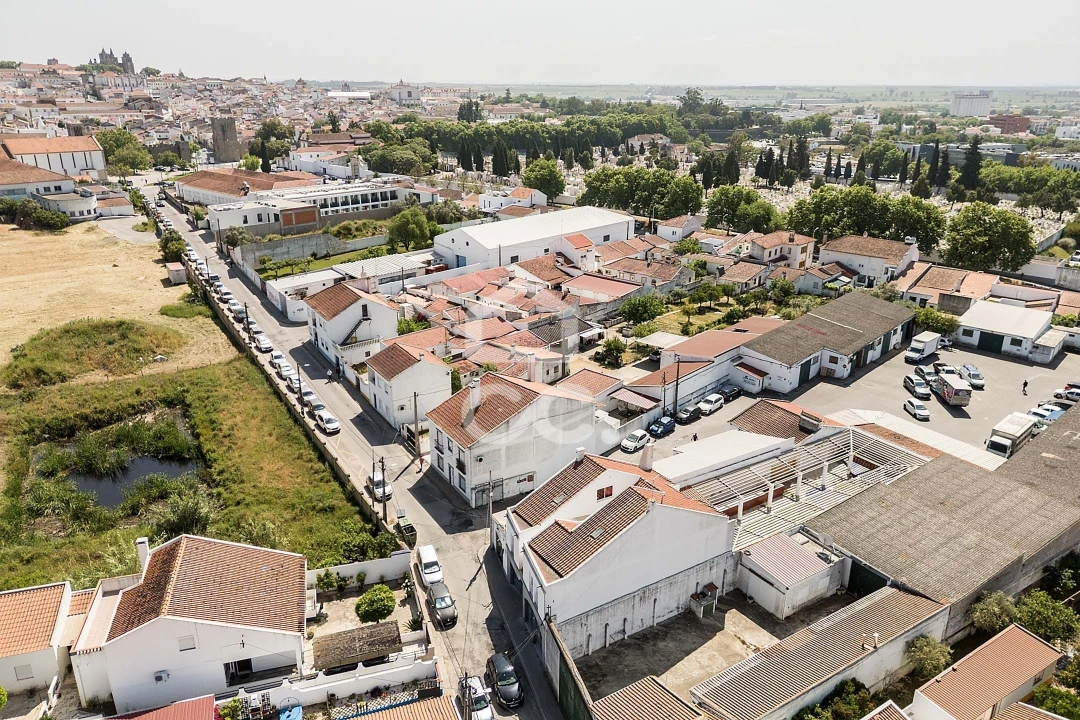 Negócio para Venda em Malagueira e Horta das Figueiras Foto 25