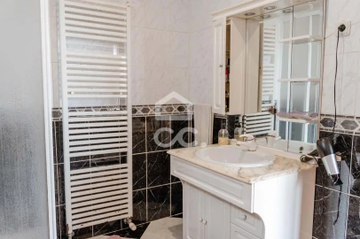 Moradia T5 para Venda em Soure
