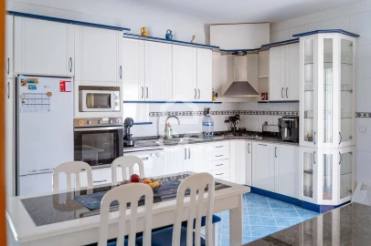 Moradia T5 para Venda em Soure