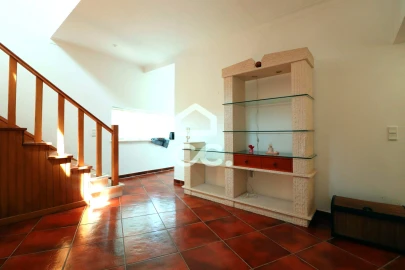 Moradia T5 para Venda em Soure