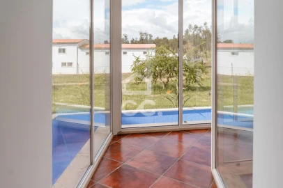 Moradia T5 para Venda em Soure